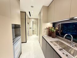 Upperhouse At Orchard Boulevard (D10), Apartment #567207271